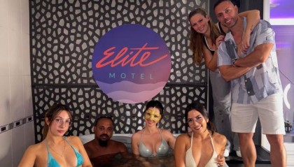 多多28官网-足球天赋曾让C罗羡慕，如今去拍成人电影