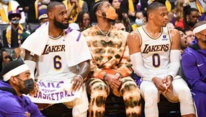 多多28下载-如何成功？哈姆：合理安排360出场时间+做好防守