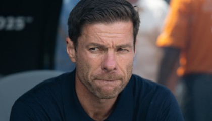 TA：皇马曾考虑引进一名防守中场，但至今没找到合适的球员