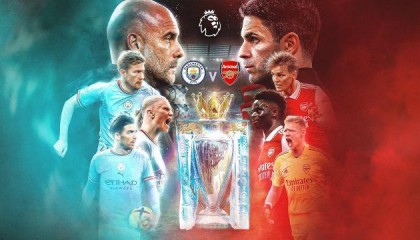 多多28pg-【前瞻】成功or灭亡？英超天王山之战阿森纳命悬一线