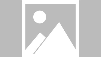 【复盘】终结亚特兰大梦想 国米的争冠运势回来了