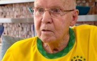 多多28-世界杯4冠 扎加洛90大寿 外星人遇到的最好教练！