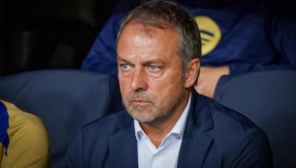 多多28官网-西媒：弗利克场外低调场内严格，巴萨走上胜利之路