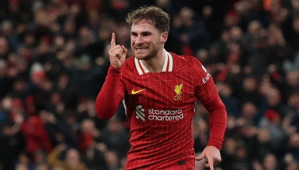 小吧译言家|麦卡亲笔：天降大任于斯人！想赢先吃苦，再累别放弃