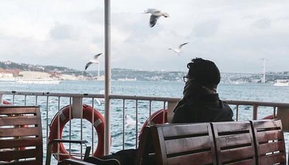 多多28模拟器-开云体育:让热爱变成行动的全场景体育生活