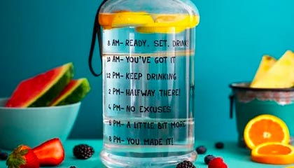 多多28模拟器-开云体育：让热爱变成行动的全场景体育生活