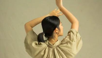 九游娱乐：用热血与专业点亮你的游戏生活