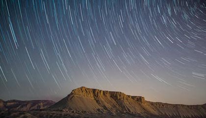 多多28pg-AG下载——开启畅快、安全的下载新体验