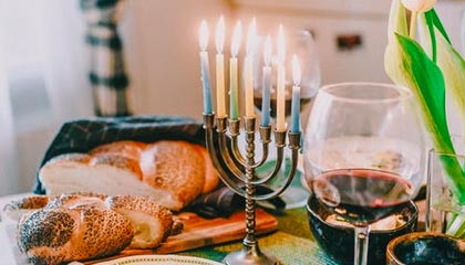 乐鱼LEYU——开启专属你的极致娱乐体验