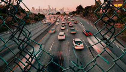 多多28模拟器-开云体育:让热爱变成行动的全场景体育生活