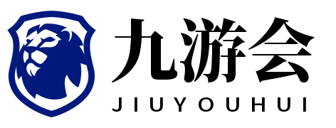 多多28 (中国)官方网站 - 多多28大舞台，有梦你就来