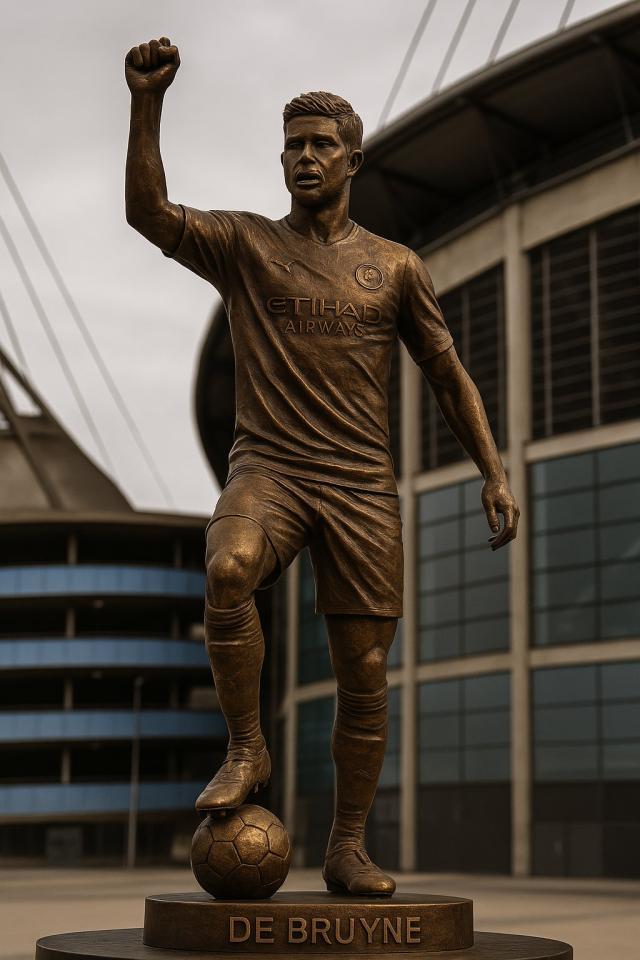 1743827252603076176.jpeg GnsFoi4XgAAeFZS.jpeg